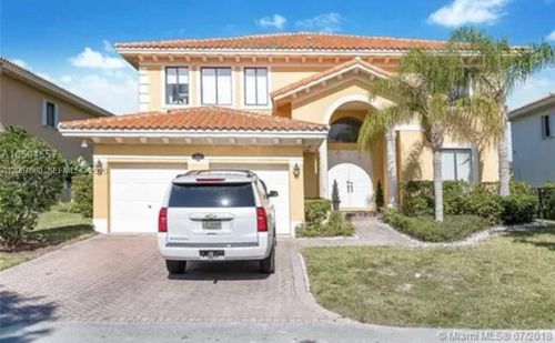 19012-19012 Sw 74th Ave, Cutler Bay, FL, 33157-6303 | Card Image