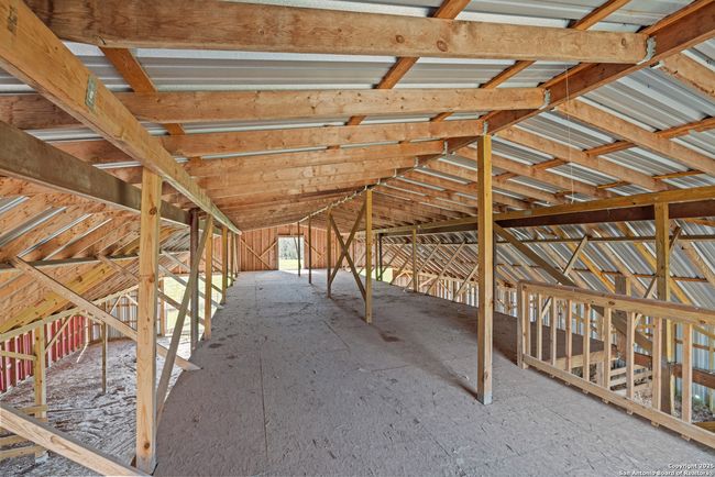 3041 Fm 3335, House other with 5 bedrooms, 3 bathrooms and null parking in Stockdale TX | Image 16