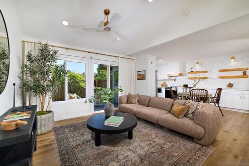 2031 Shadytree Lane, Encinitas, CA, 92024 | Card Image