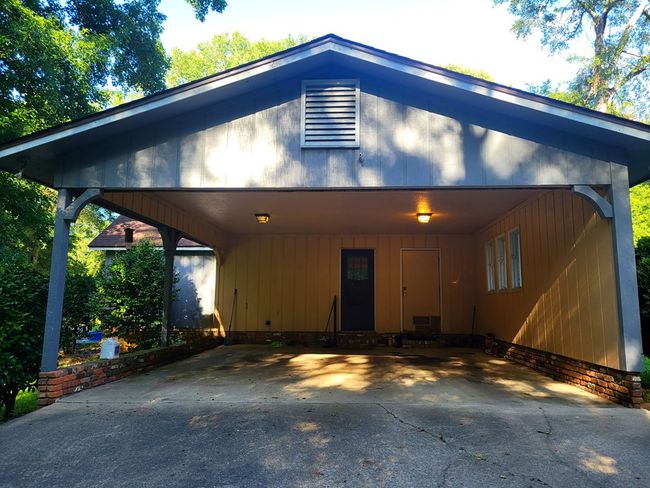 2 car port | Image 20