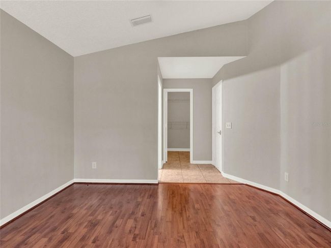 9420 Azalea Ridge Way, House other with 3 bedrooms, 2 bathrooms and null parking in GOTHA FL | Image 16