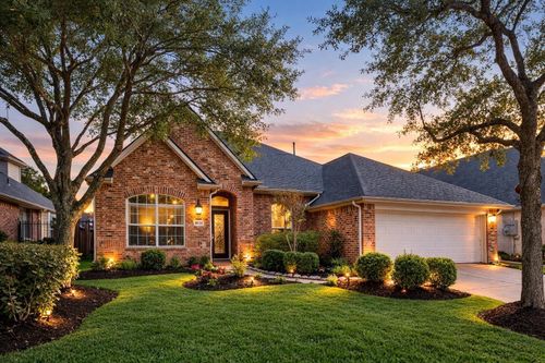18123 Billabong Crescent Ct, Cypress, TX, 77429-5265 | Card Image