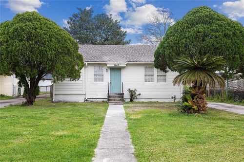 1540 Richland Rd, New Orleans, LA, 70114-1861 | Card Image