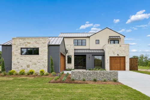 116 Windmill Dr, Coppell, TX, 75019 | Card Image