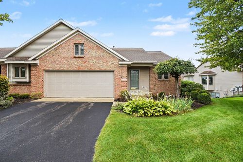11-1735 Laramy Lane, Georgetown Charter Township, MI, 49426 | Card Image