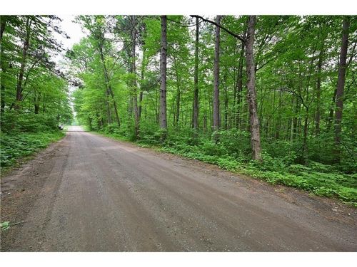 Lot 3, Block 15 John Ericsson Avenue, BASS LAKE, WI, 54843 | Card Image