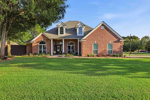 7695 Sir Kevin, Lumberton, TX, 77657-7020 | Card Image