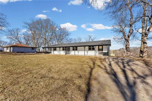 apt-a-606 E 164th Ter, Belton, MO, 64012-3364 | Card Image