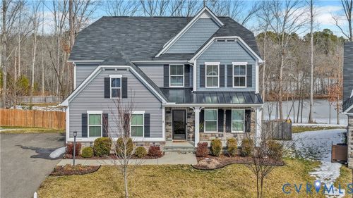 4042 Cambrian Cir, Midlothian, VA, 23112-5023 | Card Image