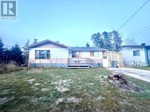 36 Sandy Dr, Whitecourt, AB, T7S1G9 | Card Image