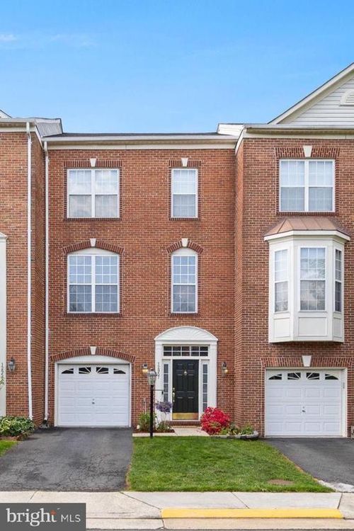 12957 Wood Crescent Cir, HERNDON, VA, 20171-2809 | Card Image
