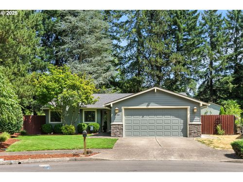 21300 Sw Yachats Ct, Tualatin, OR, 97062-9524 | Card Image