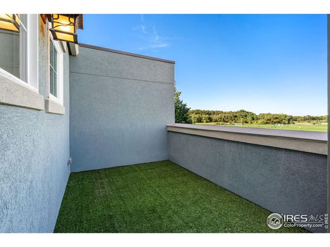 3766 Ridgeway St, Home with 4 bedrooms, 4 bathrooms and null parking in Boulder CO | Image 25