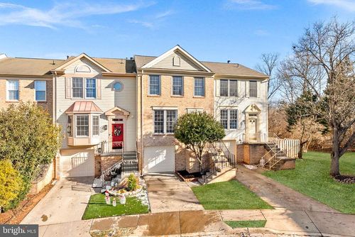 21922 Greentree Ter, STERLING, VA, 20164-7015 | Card Image