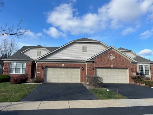 13262 Callan Drive, Orland Park, IL, 60462 | Card Image