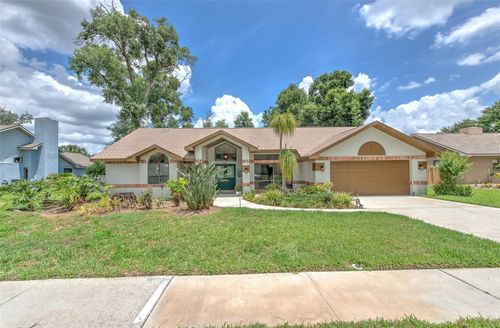 3816 Buckingham Loop Dr, Valrico, FL, 33594-4810 | Card Image