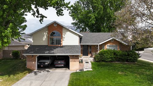 319 S 900 W, Orem, UT, 84058-5337 | Card Image