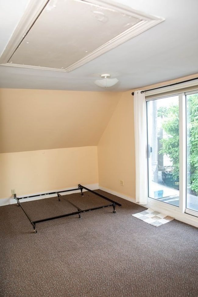 23 Commonwealth Ave, Home with 3 bedrooms, 5 bathrooms and null parking in Concord MA | Image 23