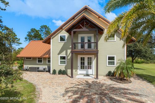 12715 Sawpit Rd, JACKSONVILLE, FL, 32226-1609 | Card Image