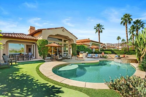 79370 Mission Drive West Drive W, La Quinta, CA, 92253 | Card Image