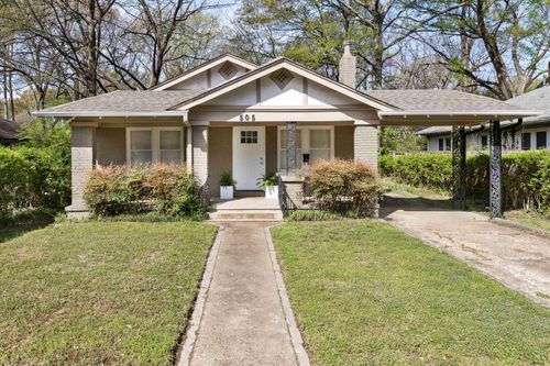 505 S Prescott St, Memphis, TN, 38111-4333 | Card Image