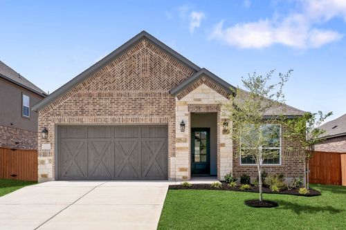 116 Nandina Path, Bastrop, TX, 78602-4402 | Card Image