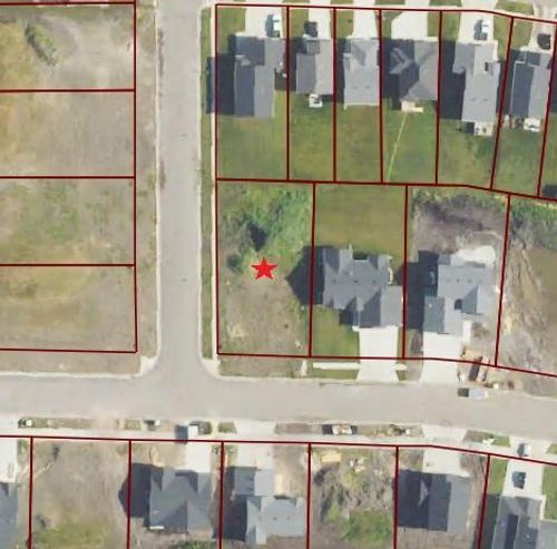 7879 Dogwood Drive, Horace, ND, 58047 | Card Image