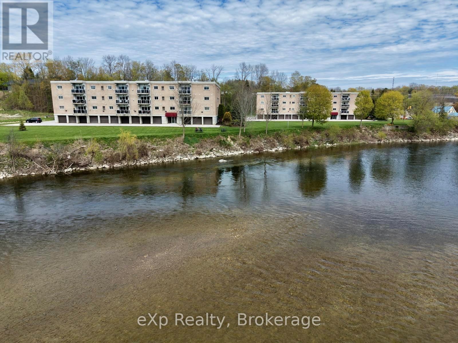 Residential in Brockton 3