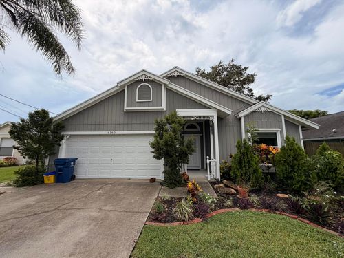 6160 Lucerne St, Jupiter, FL, 33458-6671 | Card Image