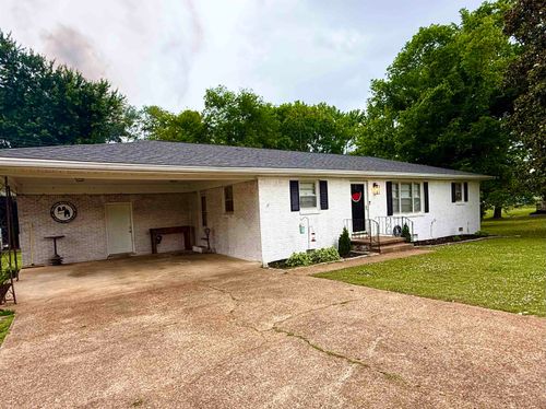 223 Mauldin Ave, Florence, AL, 35634 | Card Image