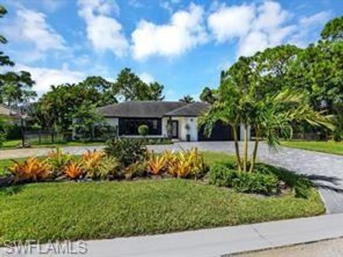 1902 Princess Ct, NAPLES, FL, 34110-1017 | Card Image