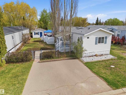 5-3400 48 St, Stony Plain, AB, T7Z1R9 | Card Image