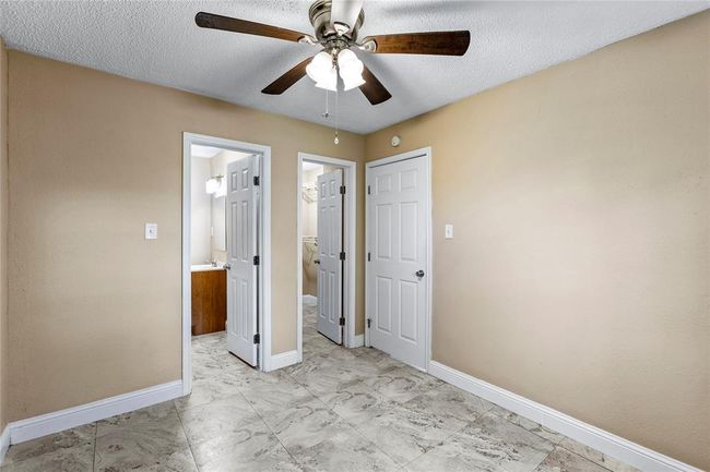 Bedroom | Image 19