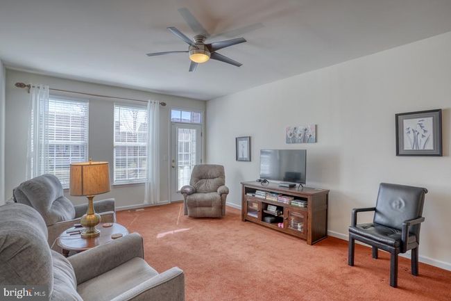 433 Sundial Ln, Townhouse with 2 bedrooms, 2 bathrooms and null parking in MIDDLETOWN DE | Image 26