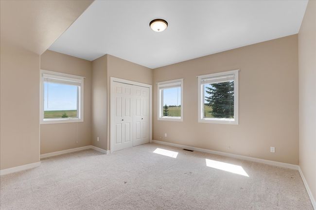 40 Butch Cassidy Loop, House other with 5 bedrooms, 4 bathrooms and null parking in Great Falls MT | Image 38