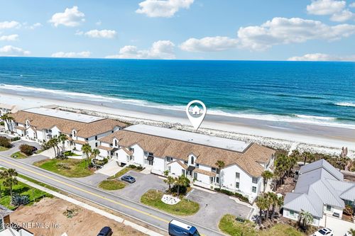202-695 Ponte Vedra Blvd, Ponte Vedra Beach, FL, 32082-4726 | Card Image