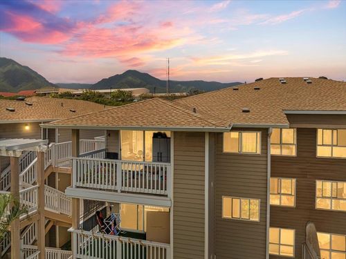 apt-337-60 Kunihi Ln, Kahului, HI, 96732-1388 | Card Image