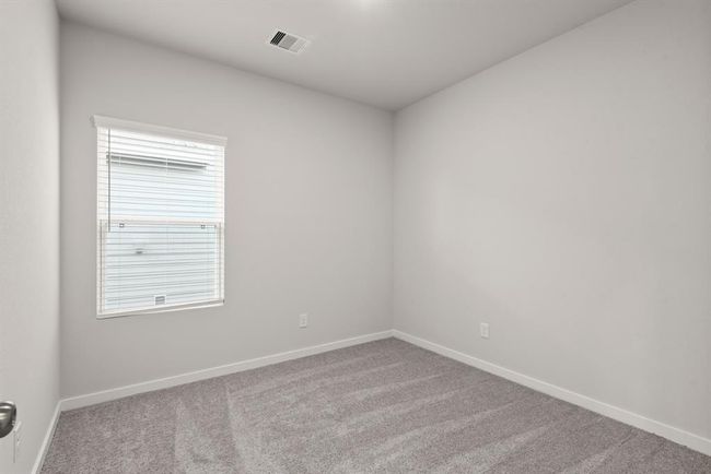 11514 Prosperity Dr, House other with 4 bedrooms, 2 bathrooms and 2 parking in Crosby TX | Image 13