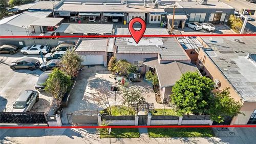 2843 Meeker Ave, El Monte, CA, 91732-3337 | Card Image