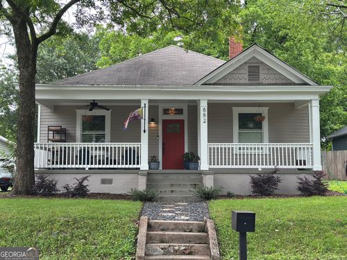 882 Tift Ave Sw, Atlanta, GA, 30310-2839 | Card Image