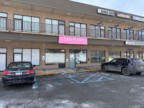 16-419 Route 59, Monsey, NY, 10952-2857 | Card Image