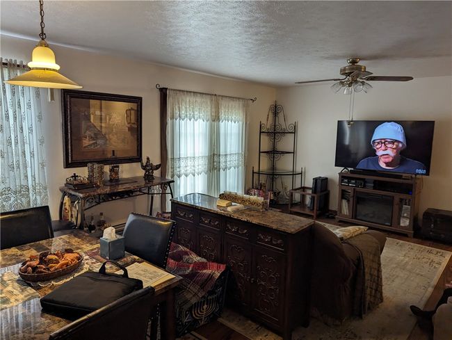 415 Wall Ave, Home with 0 bedrooms, 0 bathrooms and null parking in Wall PA | Image 9