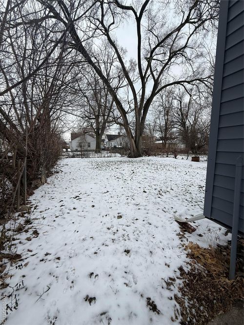 4139 17th St, Ecorse, MI, 48229-1240 | Card Image