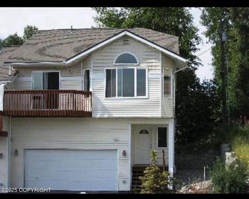 4-7252 Glade Pl, Anchorage, AK, 99518-2874 | Card Image
