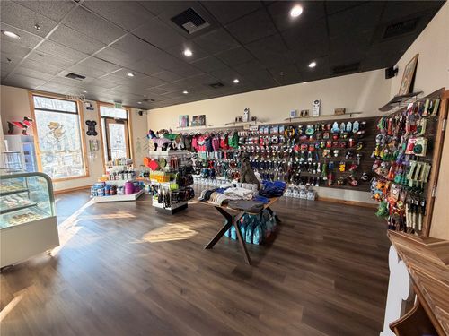 b4-505 S Main Street, Breckenridge, CO, 80424 | Card Image