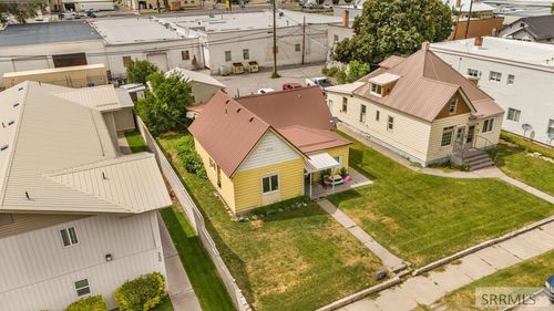 224 S Water Ave, Idaho Falls, ID, 83402-4171 | Card Image