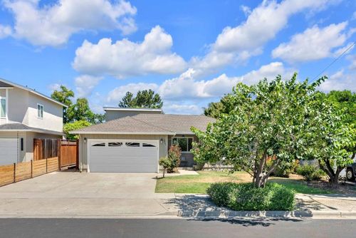 2045 Mardel Ln, San Jose, CA, 95128-5019 | Card Image