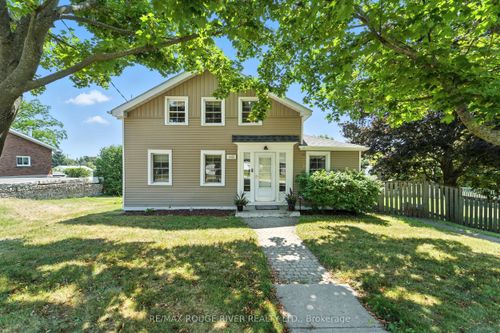 4491 Highway 2, Clarington, ON, L0A1J0 | Card Image