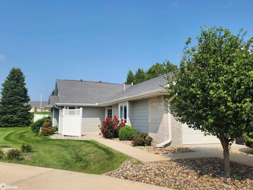 1517 E 18th St, Atlantic, IA, 50022-2479 | Card Image
