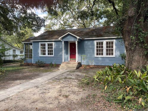 240 Bellewood Dr, Baton Rouge, LA, 70806-4535 | Card Image
